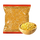 CHANA DALL 500G