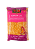 CHANA DALL 2KG