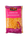 CHANA DALL 2KG