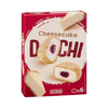 TARTA DE QUESO DOCHI X 6 210G