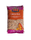GARBANZOS GUISANTES CHANNA BLANCO 2KG