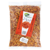 CHILE TRITURADO 100G