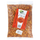 CHILE TRITURADO 100G