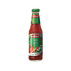 SALSA DE AJO Y CHILE 300G