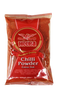 CHILE EN POLVO EXTRA PICANTE 400G