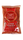 CHILE EN POLVO EXTRA PICANTE 400G