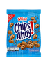 PAPAS FRITAS HOY MINI