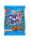 PAPAS FRITAS HOY MINI