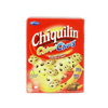 CHIQUICHOCS CHIQUILIN 105GR