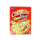 CHIQUICHOCS CHIQUILIN 105GR