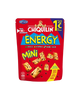 CHIQUILIN ENERGÍA MINI 125GR PVP