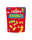 CHIQUILIN ENERGÍA MINI 125GR PVP