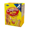 MIEL DE OSIMEL CHIQUILIN 120GR