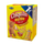 MIEL DE OSIMEL CHIQUILIN 120GR