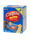 OSITOS CHOCOLATE CHIQUILÍN 120GR
