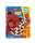 OSITOS CHOCOLATE CHIQUILÍN 320G
