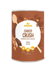 CHOCOLATE APLASTADO X 4
