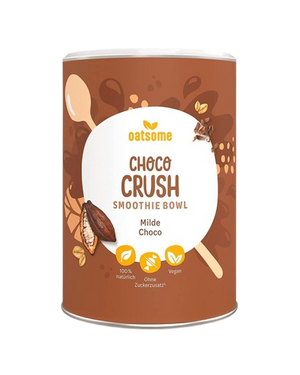CHOCOLATE APLASTADO X 4