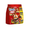 COPOS DE CHOCOLATE 120GR