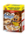COPOS DE CHOCOLATE 520G