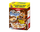 COPOS DE CHOCO BANADOS CHOCO BLANCO 87G