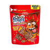 COPOS DE CHOCO DP BANADES CHOCO LECHE