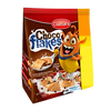 DUO DE COPOS DE CHOCOLATE 120GR