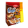DUO DE COPOS DE CHOCOLATE 120GR