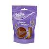 OBLEA DE CHOCOLATE 150GR PVP