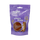 OBLEA DE CHOCOLATE 150GR PVP