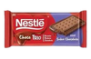 CHOCOLATE DURO