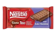 CHOCOLATE DURO