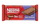 CHOCOLINAS 170G