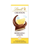 CHOCOLITAS LIMÓN 150G