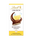 CHOCOLITAS LIMÓN 150G