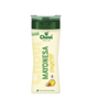CHOVI MAYONESA ORIGINAL 1.904G