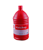 KÉTCHUP CHOVI 1.900G