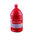 KÉTCHUP CHOVI 1.900G