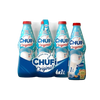 CHUFI 1L X 12U