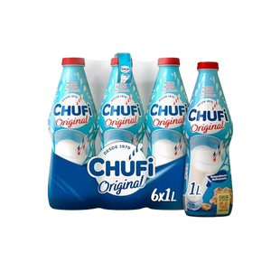 CHUFI 1L X 12U