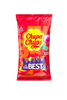 CHUPA CHUPS LO MEJOR DE 120G 10U