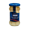 ESPARRAGOS CIDACOS 110G