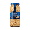 GARBANZOS CIDACOS EXTRA 580G