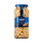 CIDACOS GARBANZOS EXTRA SIN SAL 580G