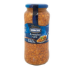CIDACOS LENTEJAS EXTRA 295G
