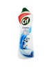 CIF CREMA ORIGINAL 750ML