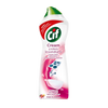 CIF CREMA FLOR ROSA 650ML