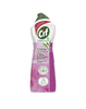 CIF LIMP 650ML CR BAÑOS