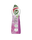 CIF LIMP 650ML CR BAÑOS