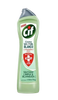CIF LIMP 750ML CR BLANCO